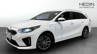Kia Cee´d SW PHEV Advance Plus / INKL V-HJUL
