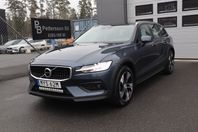 Volvo V60 Cross Country D4 AWD Advanced SE II DRAG GPS VHJUL