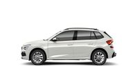 Skoda Kamiq SELECTION 1,0 TSI 116 HK 7 VXL DSG LAGERBIL