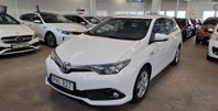 Toyota Auris Touring Sports Hybrid e-CVT Active Euro 6
