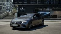 Mercedes-Benz EQE EQE 350+ spceial edition