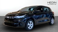 Dacia Sandero SANDERO ESSENTIAL TCE 90