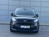 Ford transit Connect 220 1.6 TDCi Euro 5