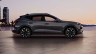 Cupra Formentor CUPRA VZ 1.5 E-HYBRID 272 DSG (PLUG-IN)