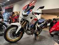Honda CRF1100D4 Africa Twin Adventure Sport ( DCT )