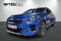 Kia Xceed Plug-in Hybrid Advance Plus 2 - Panorama, Navi