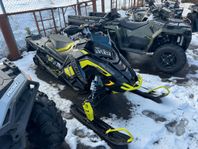Polaris Switchback Assault 850 Köp ONLINE