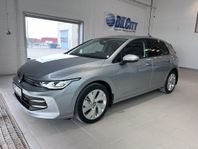 Volkswagen Golf LIFE 1,5 TSI 110 KW/150 HK MAN