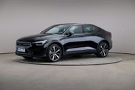 Polestar 2 Standard Range Single Motor 64 kWh