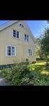Rum uthyres - hus i Skelleftehamn - 1 rum, 45m²