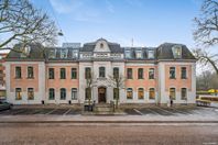 Österlånggatan 69, Borås