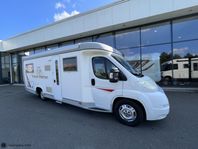 Kabe Travelmaster Travelmaster