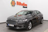 Ford Mondeo 1.5 EcoBoost SelectShift Automat
