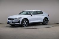 Polestar 2 Standard Range Single Motor 64 kWh