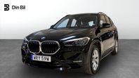 BMW X1 XDRIVE 25e 220 PHEV