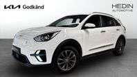 Kia E-Niro Advance *Kia Godkänd*