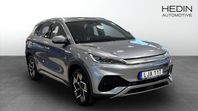 BYD ATTO 3 Atto 3 design