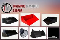 IM SKOPOR