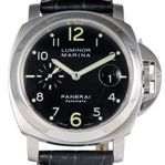 Panerai Luminor Marina Automatic PAM 164