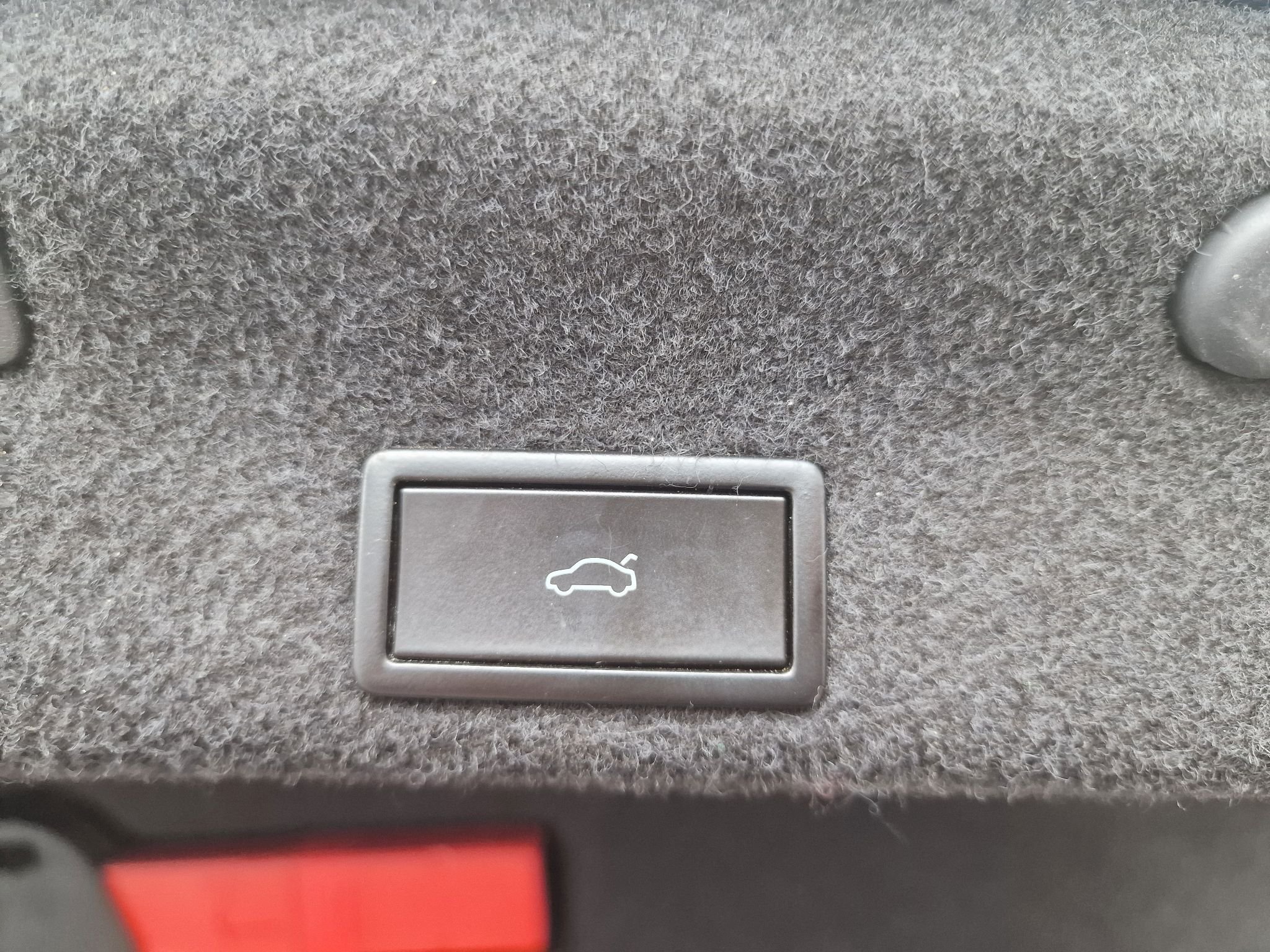 Volkswagen Passat 2.0 TDI DPF SCR BMT 4Motion DSG Sekventiell, 240hk, 2015