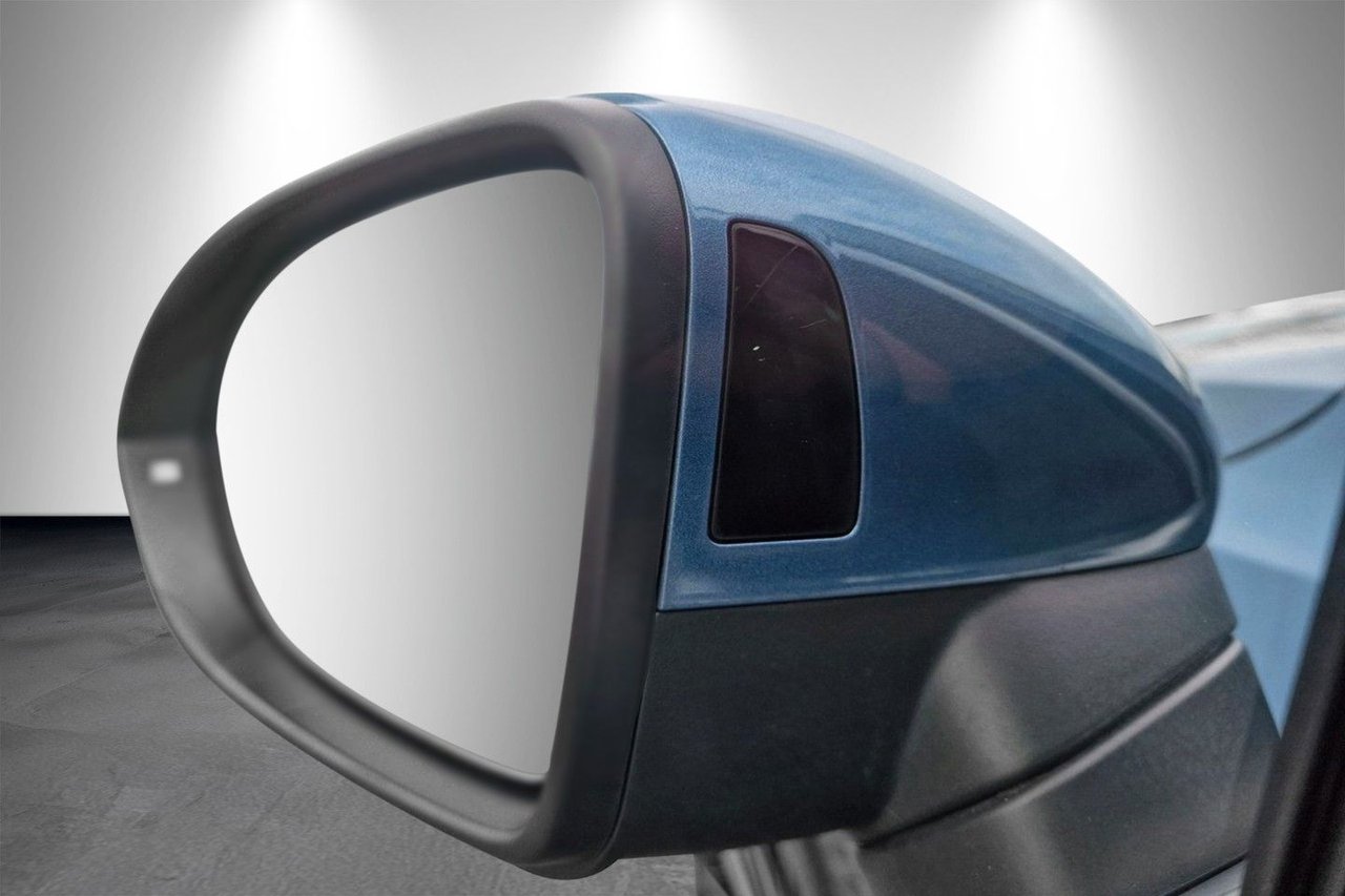 Volkswagen Passat 2.0 TDI DPF SCR BMT 4Motion DSG Sekventiell, 240hk, 2015