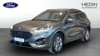 Ford Kuga ST-Line Plug-In Hybrid 225hk Automat