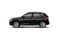 Skoda Kamiq Selection 1,0 TSI 116Hk 7 VXL DSG