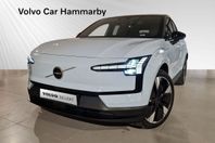 Volvo EX30 Twin Motor Performance Ultra