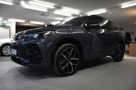 Volkswagen Tiguan 2.0 TDI R-Line Edition **Black Style**