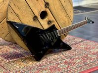 LTD EX200