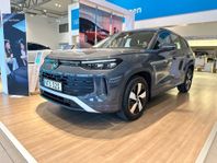Volkswagen Tayron LIFE EHYBRID 204 HK DSG6 KAMPANJPRIS