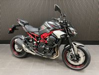 Kawasaki Z900