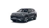 Volkswagen Tayron LIFE eTSI 150HK DSG EasyOpen