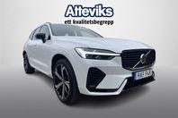 Volvo XC60 T6 II Recharge Plus Dark AWD *Moms *Panorama