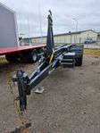 Metsjö Metaflex 50-60 Pendel