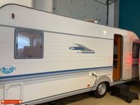 Adria 562 UP
