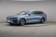 Volvo V90 Volvo V90 T6 Recharge AWD 350HK Inscription Exp Go