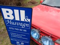 Toyota Corolla 5-D 1.6 END. 9440 MIL/UNIKT VÄLV/AC/BRA DÄCK