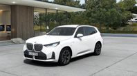 BMW X3 xDrive30e M Sport Navi Rattvärme Tonade 7995kr Mån