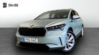 Skoda Enyaq iV 80