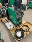 Migatronic Omega 300 MIG/MAG svets SYNERGI