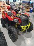 Polaris Scrambler 1000 XP ABRIS Leksand Köp ONLINE