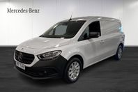 Mercedes-Benz Citan 110 CDI L2 DCT SPECIAL EDITION
