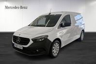 Mercedes-Benz Citan 112 CDI DCT L2 Euro 6