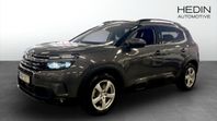 Citroën C5 Aircross SHINE EXCLUSIVE