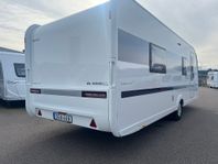 Adria Adora  613 HT