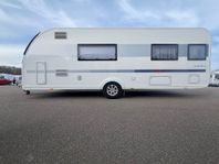 Adria Adora  613 HT