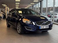 Volvo V60 T4 Powershift Ocean Race Momentum Automat Euro5