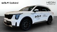 Kia Sorento PHEV AUT AWD ADVANCE PLUS PANORAMA