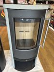 Termatech TT21RS Grey - Demoex